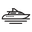 CoveLeafWander Logo